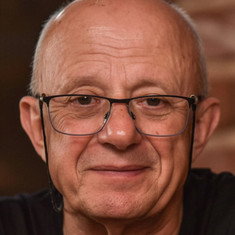 Mihai Mălaimare