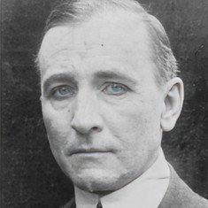 George A. Wright