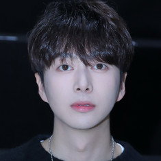 Zhang Zhang