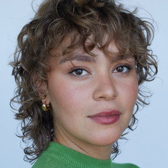 Rosa Ramirez