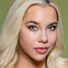 Elizabeth Stenmoen