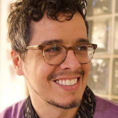 Fabio Costaprado