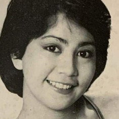 Anna Marie Gutierrez