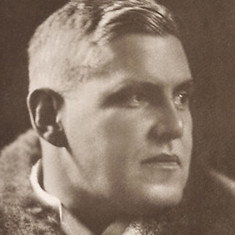 Uwe Jens Krafft