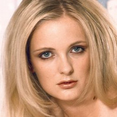 Wendi White