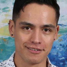 Nico Nova
