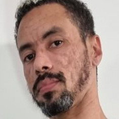 Madlon Prior