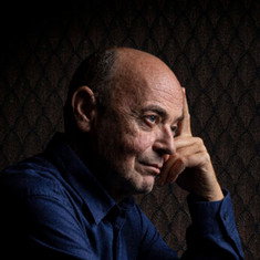 Branko Meničanin