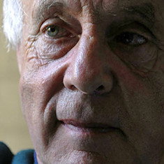 Karl Francis