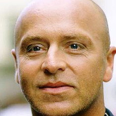 Wilfried Baasner