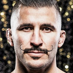 Ian McCall