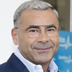 Jorge Javier Vázquez