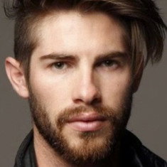 Jared Grey