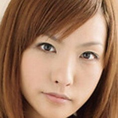 Nao Ayukawa