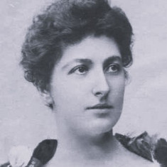 Maria Reisenhofer