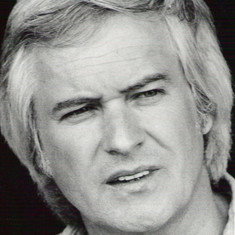Jacques Verlier