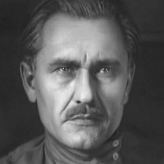 Georgi Muzalevsky