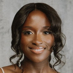 Genoveva Umeh