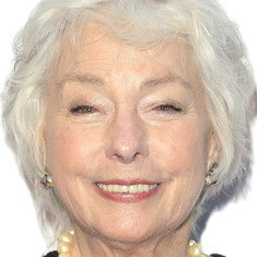 Jenny O'Hara