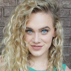 India Batson