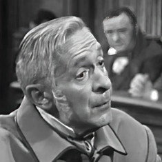 Georges Spanelly