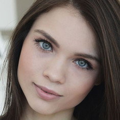 Adriana Fawn