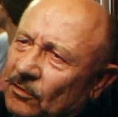 Kazimierz Ostrowicz