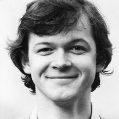 Artur Bogatov