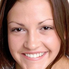Lina Ivanova