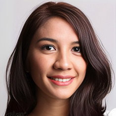 Acha Sinaga