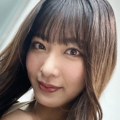 Jun Mizukawa
