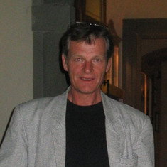 Erling Mylius