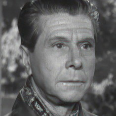 Pierre Stéphen