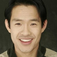 Ed Fong