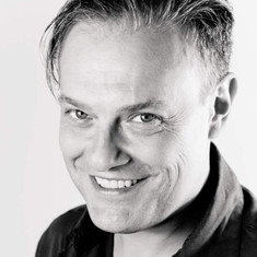Giovanni Carta