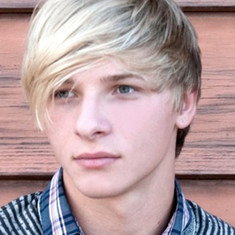 Jessie Montgomery