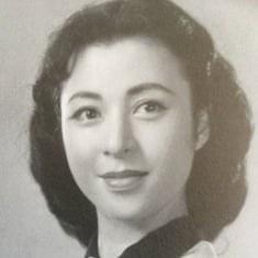 Yukiko Shimazaki