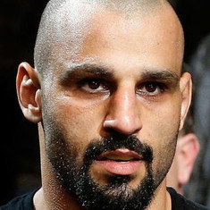 Constantinos Philippou