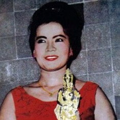 Namgneun Boonnak