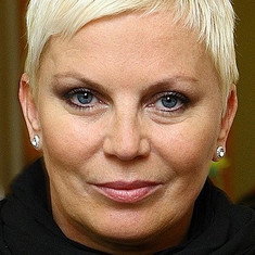 Kateřina Kornová