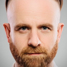 David Dobson