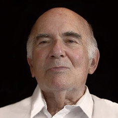 Pierre Braun