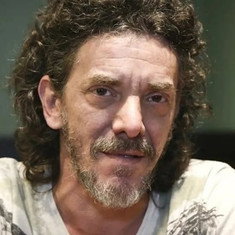 Maximiliano Guerra