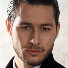 Teddy Candela