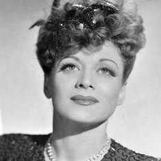 Beatrice Kay