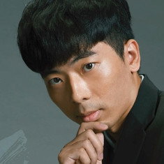 Chen Yi-kai