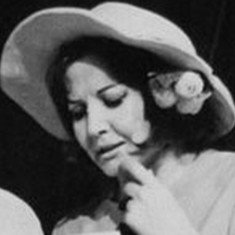 Ayten Güvenç