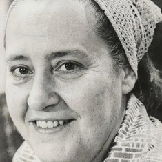 Leonor Lambertini