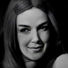 Valentina Gubskaya