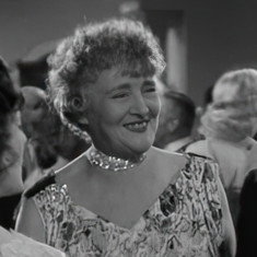 Marguerite de Morlaye